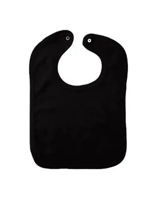 Fabrikant trendy kleding blanco en bedrukt