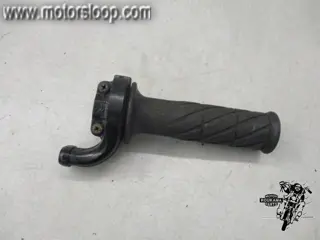 Yamaha YZF600R(4TV) Gashendel