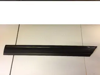 Deurstrip Opel Omega A LA 90327393