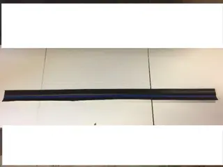 Deurstrip Opel Corsa A 3 deurs 90362592