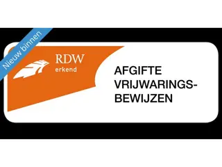 SPOED GEZOCHT Mitsubishi SPOED