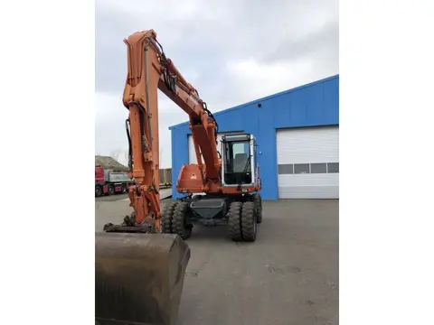 Atlas 1404M (bj 1997)