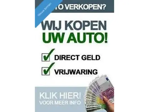 Opel Combo Gezocht alle Opel diesel benzine sloop No start.!!