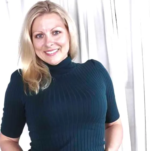 Het kriebelt aan alle kanten