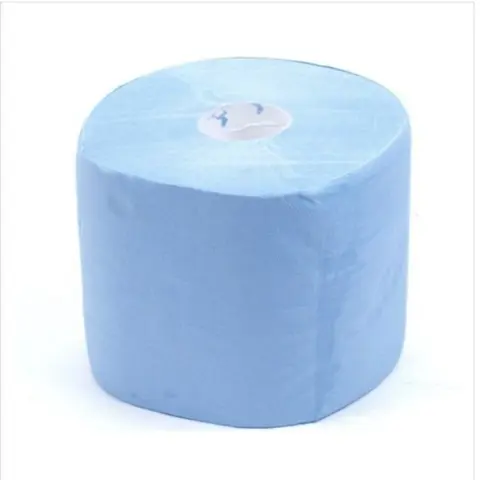 Papierrol industriepapier 26cm. 190mtr