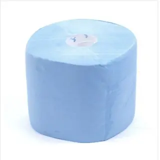 Papierrol industriepapier 26cm. 190mtr