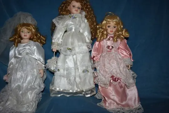 Pas de marque - Pop - 2000-heden