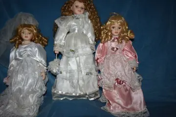 Pas de marque - Pop - 2000-heden