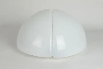 Giorgio De Ferrari - VeArt - Muurlamp - VT/186