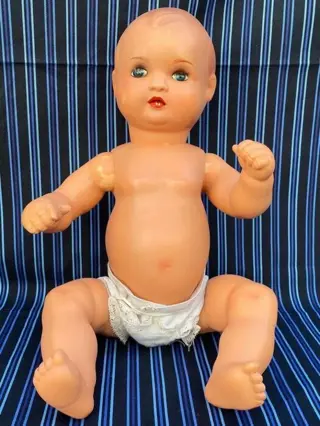 Diana - Pop - 1950-1959 - Spanje