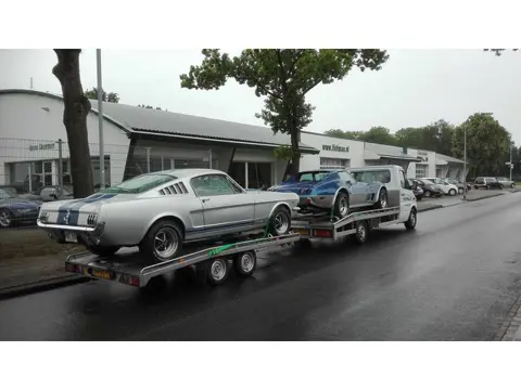 Te Koop gevraagd gezocht uw Oldtimer Klassieker inkoop verkoop consignatie transport