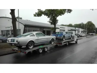 Te Koop gevraagd gezocht uw Oldtimer Klassieker inkoop verkoop consignatie transport