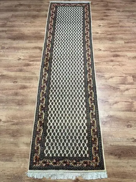 Mir - Tapijt - 290 cm - 80 cm