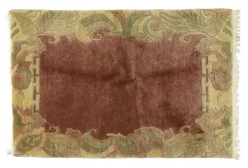 Yuruk - Vloerkleed - 185 cm - 120 cm