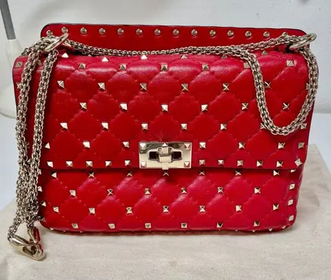 Valentino - Schoudertas