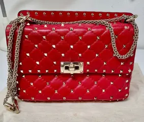 Valentino - Schoudertas