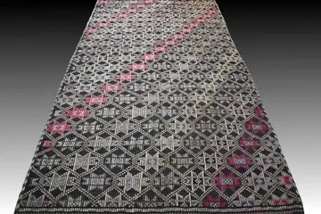 Kurdistan - Vloerkleed - 318 cm - 158 cm