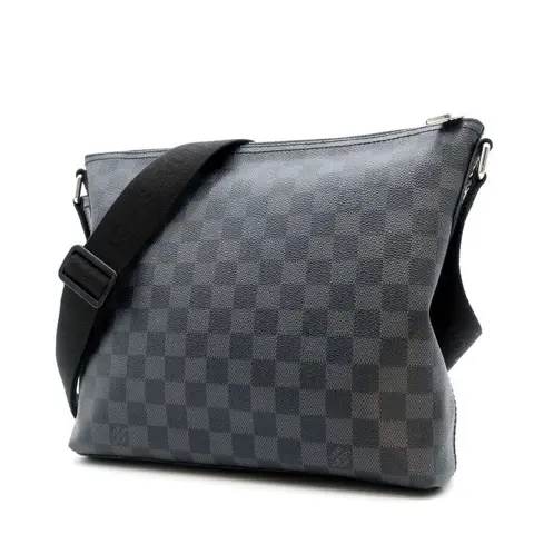Louis Vuitton - Mick PMN41211 - Schoudertas