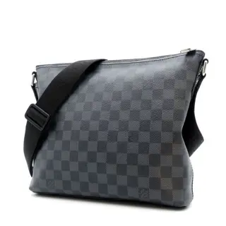Louis Vuitton - Mick PMN41211 - Schoudertas