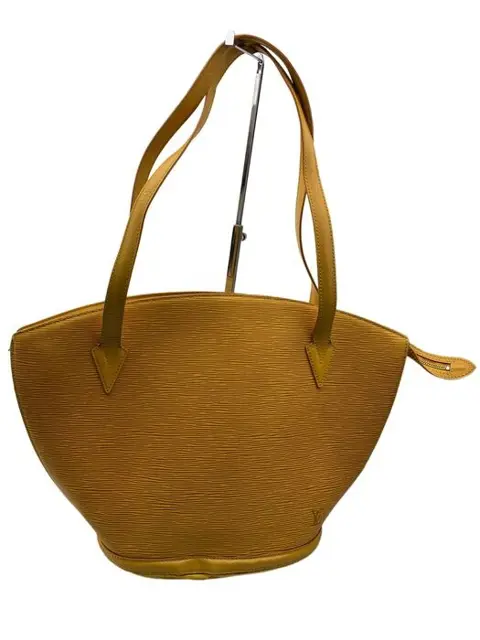 Louis Vuitton - Saint Jacques - Schoudertas