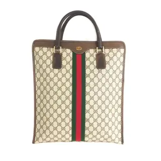 Gucci - Handtas