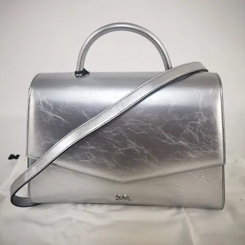 Karl Lagerfeld - Handtas