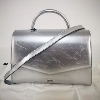 Karl Lagerfeld - Handtas