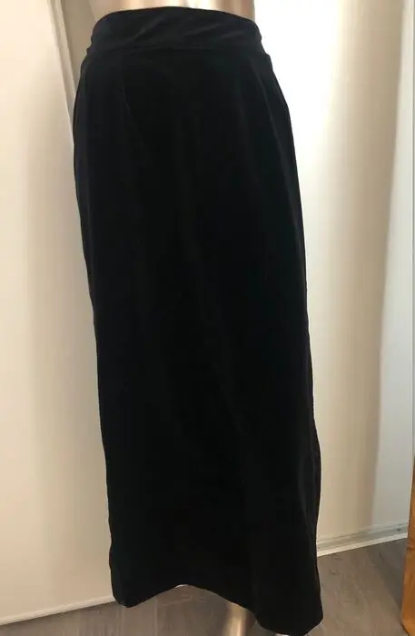 Yves Saint Laurent Variation Rok