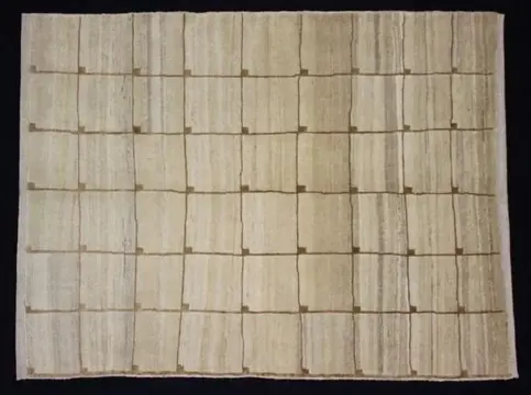 Gabri - Tapijt - 193 cm - 150 cm