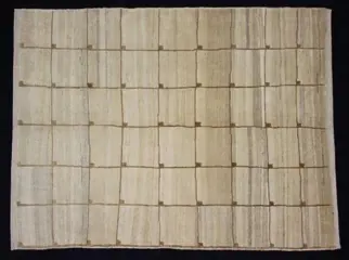 Gabri - Tapijt - 193 cm - 150 cm