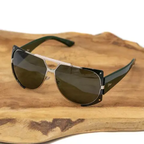 Christian Dior - Zonnebril