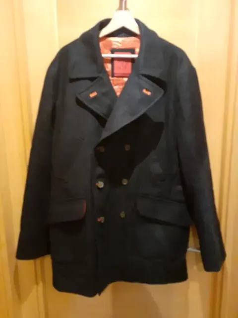 Carolina Herrera Jasje