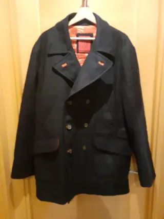 Carolina Herrera Jasje