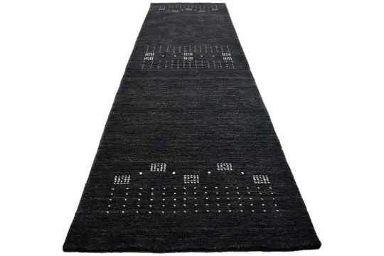 Gabbeh - Loper - 300 cm - 80 cm