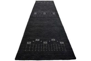Gabbeh - Loper - 300 cm - 80 cm