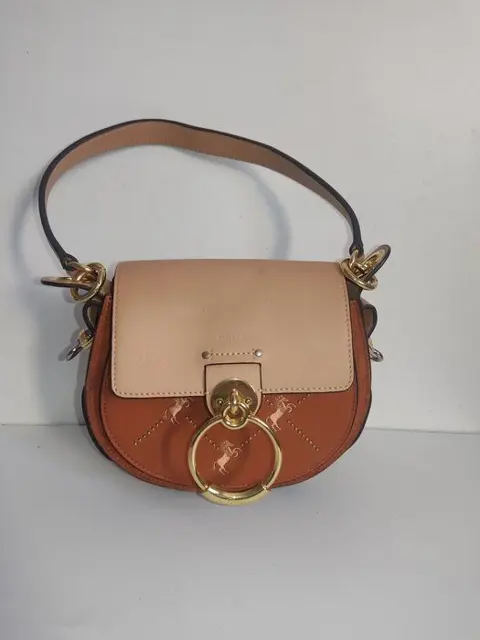 Chloé - Handtas