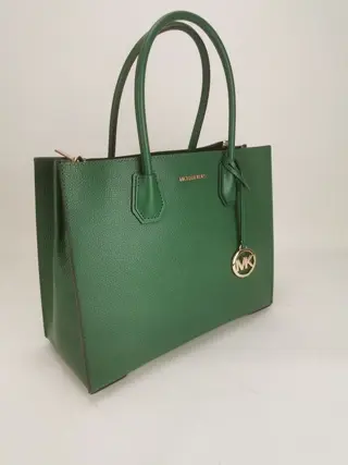 Michael Kors - Mercer - Handtas