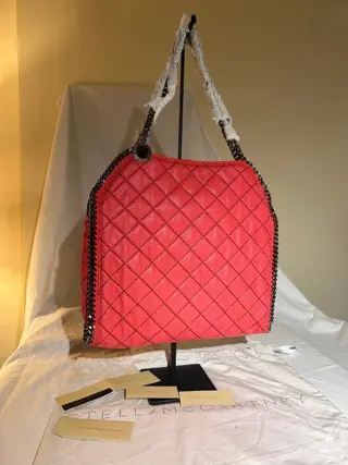 Stella McCartney - Schoudertas