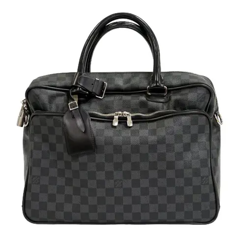 Louis Vuitton - Icare - Handtas