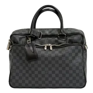 Louis Vuitton - Icare - Handtas