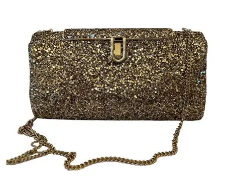 Jimmy Choo - Crossbody tas