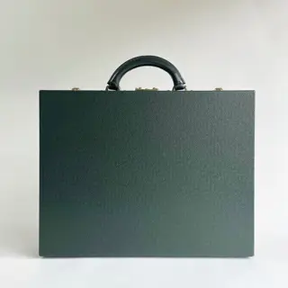 Louis Vuitton - Taiga Diplomat - Aktentas