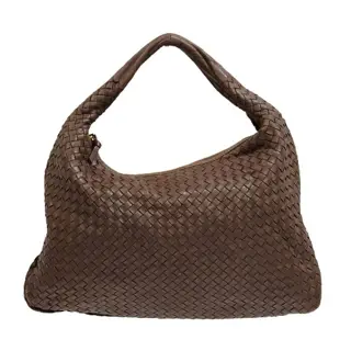Bottega Veneta - Schoudertas