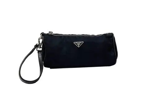Prada - Clutch