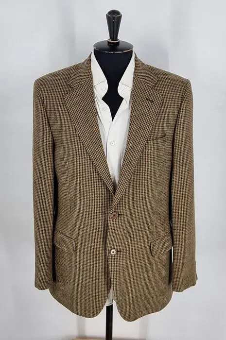 Burberry Blazer