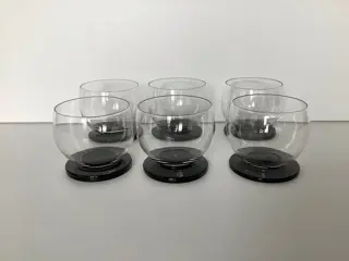 W.J. Rozendaal - Kristalunie Maastricht - wisky glazen (6)