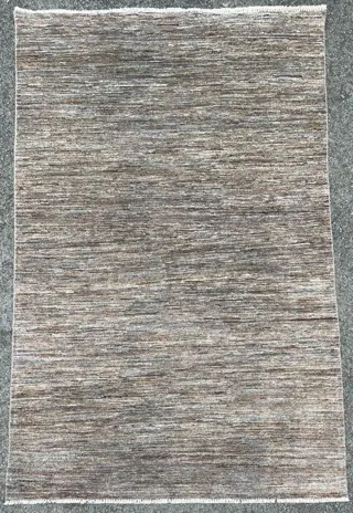 Afghan - Tapijt - 245 cm - 158 cm