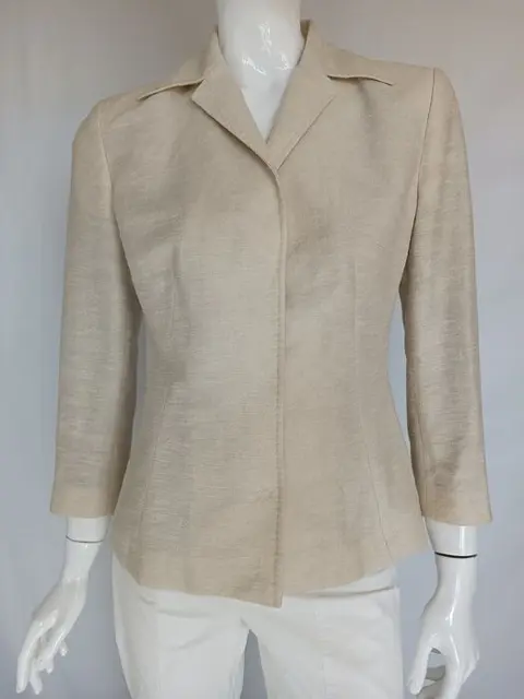 Dolce &amp; Gabbana Blazer, Cardigan, Damespak, Jasje