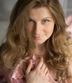 Ook op zoek naar een leuk maatje?