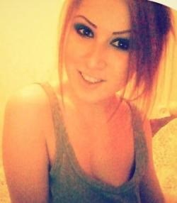 Ik zoek een vaste relatie